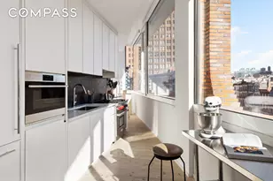 100 Franklin St, New York City, NY 10013 - Photo 11