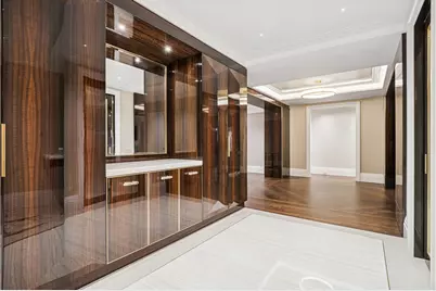 923 5th Avenue #4A, New York, NY 10021 - Photo 3