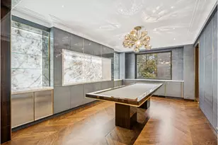 923 5th Ave, New York City, NY 10021 - Photo 3