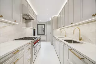 923 5th Ave, New York City, NY 10021 - Photo 5