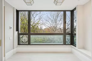 923 5th Ave, New York City, NY 10021 - Photo 7