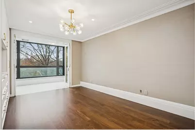 923 5th Avenue #4A, New York, NY 10021 - Photo 5