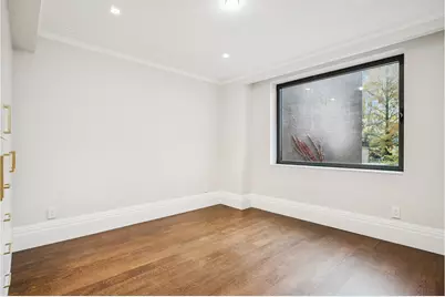 923 5th Avenue #4A, New York, NY 10021 - Photo 7