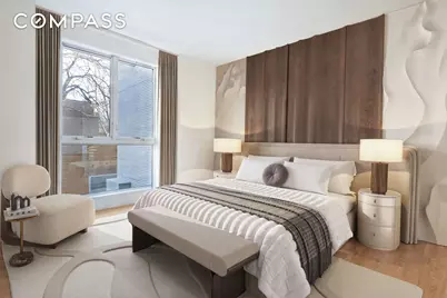 174 West Street #201, New York City, NY 11222 - Photo 5