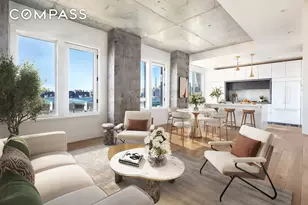174 West St, New York City, NY 11222 - Photo 1