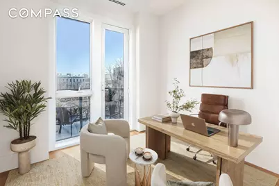 174 West Street #201, New York City, NY 11222 - Photo 7