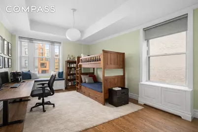 375 W End Avenue #11CD, New York City, NY 10024 - Photo 7