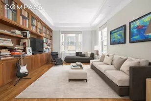 375 West End Ave, New York City, NY 10024 - Photo 3