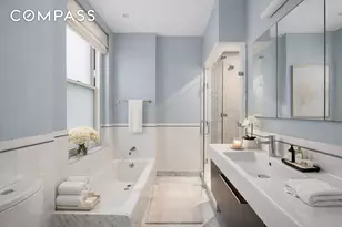 375 West End Ave, New York City, NY 10024 - Photo 9