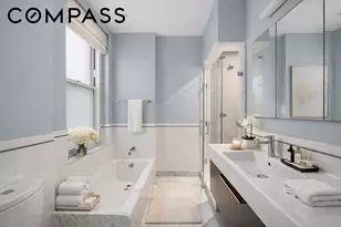 375 West End Ave, New York City, NY 10024 - Photo 9