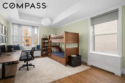 375 W End Avenue #11CD, New York City, NY 10024 - Photo 7