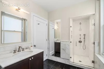 375 W End Avenue #11CD, New York City, NY 10024 - Photo 5