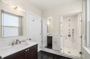 375 West End Ave, New York City, NY 10024 - Photo 5