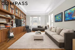 375 West End Ave, New York City, NY 10024 - Photo 3