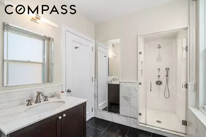 375 W End Avenue #11CD, New York City, NY 10024 - Photo 5