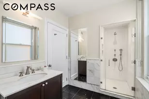 375 West End Ave, New York City, NY 10024 - Photo 5