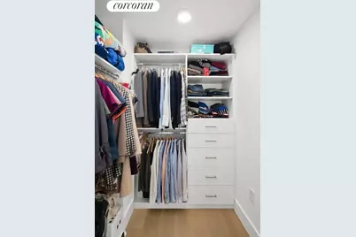 161 12th Street #3B, Brooklyn, NY 11215 - Photo 9