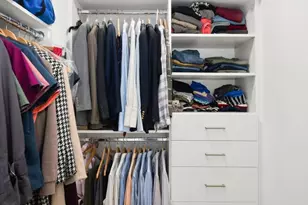 161 12th St, New York City, NY 11215 - Photo 9