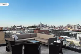 161 12th St, New York City, NY 11215 - Photo 13