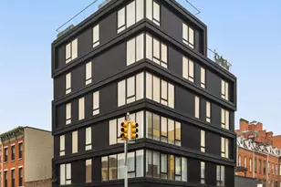 161 12th St, New York City, NY 11215 - Photo 11