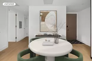 161 12th St, New York City, NY 11215 - Photo 5