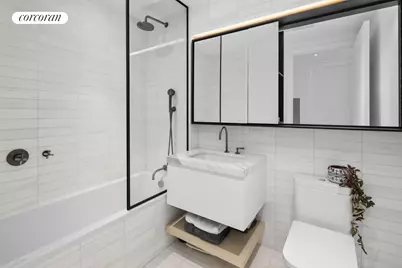 161 12th Street #3B, Brooklyn, NY 11215 - Photo 7