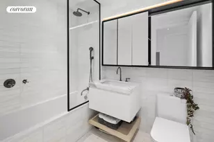 161 12th St, New York City, NY 11215 - Photo 7