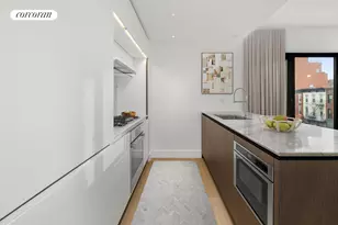 161 12th St, New York City, NY 11215 - Photo 3