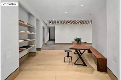 161 12th Street #3B, Brooklyn, NY 11215 - Photo 15