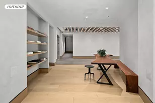 161 12th St, New York City, NY 11215 - Photo 15