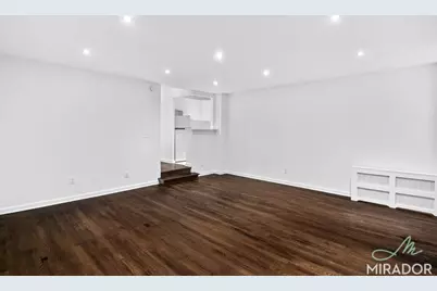 27 W 16th Street #2D, New York City, NY 10012 - Photo 3