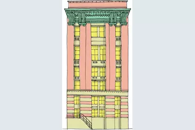 27 W 16th Street #2D, New York City, NY 10012 - Photo 7