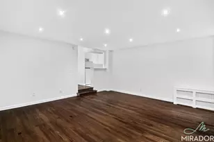 27 W 16th St, New York City, NY 10012 - Photo 3