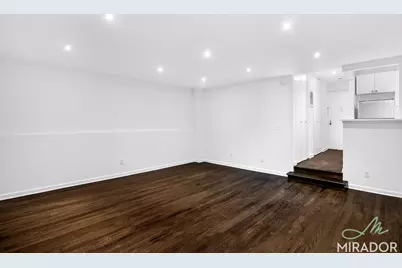 27 W 16th Street #2D, New York City, NY 10012 - Photo 1