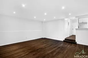 27 W 16th St, New York City, NY 10012 - Photo 1