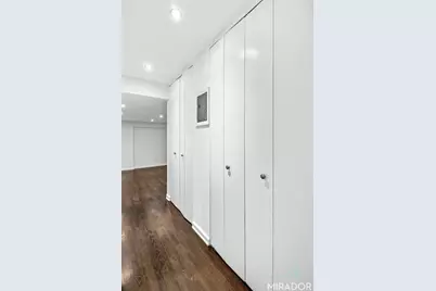 27 W 16th Street #2D, New York City, NY 10012 - Photo 5