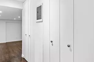 27 W 16th St, New York City, NY 10012 - Photo 5