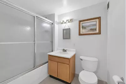 342 E 119th Street #2A, New York, NY 10035 - Photo 7