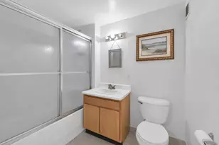 342 E 119th St, New York City, NY 10035 - Photo 7