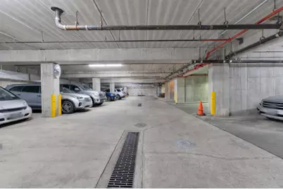 342 E 119th Street #2A, New York, NY 10035 - Photo 13