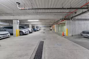 342 E 119th St, New York City, NY 10035 - Photo 13