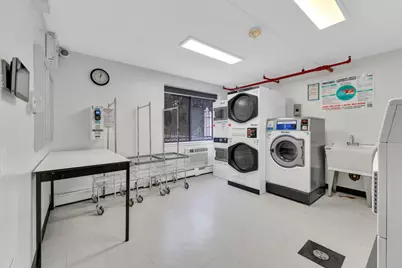 342 E 119th Street #2A, New York, NY 10035 - Photo 11