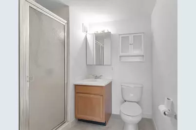 342 E 119th Street #2A, New York, NY 10035 - Photo 5