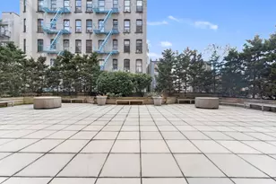 342 E 119th St, New York City, NY 10035 - Photo 9