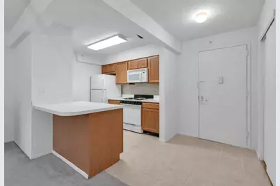 342 E 119th Street #2A, New York, NY 10035 - Photo 3
