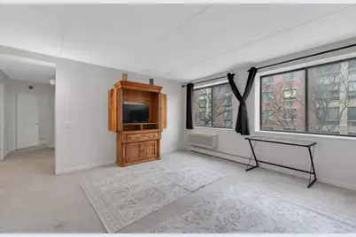 342 E 119th Street #2A, New York, NY 10035 - Photo 1
