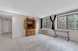342 E 119th St, New York, NY 10035 - Photo 1