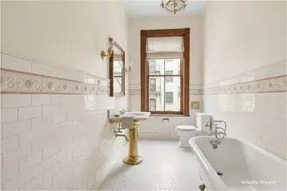 7 E 124th Street, New York, NY 10035 - Photo 19