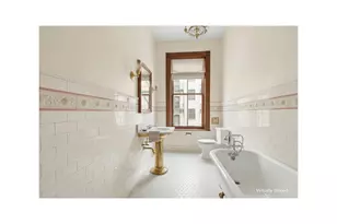 7 E 124th St, New York, NY 10035 - Photo 19