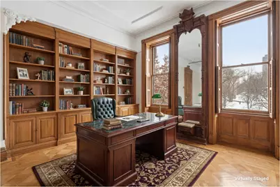 7 E 124th Street, New York City, NY 10035 - Photo 25